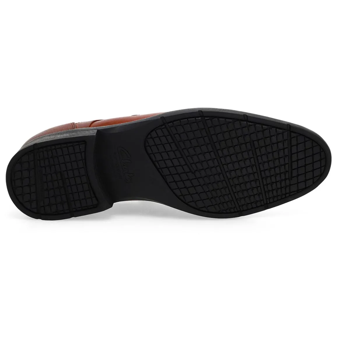 Steadwell Step Men