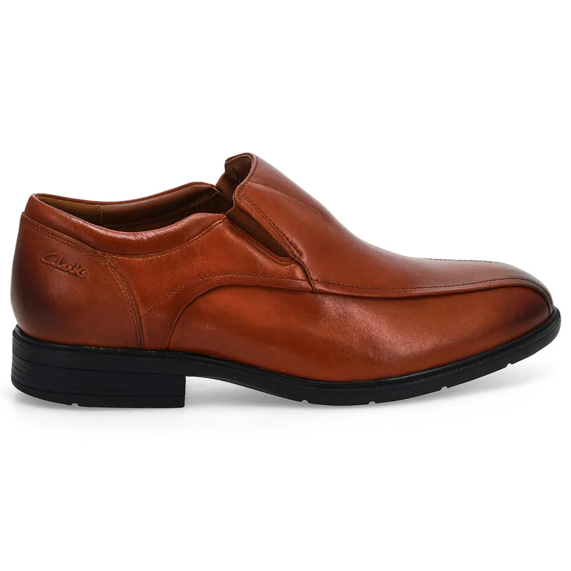 Steadwell Step Men