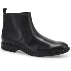 Steadwell Zip Men