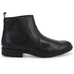 Steadwell Zip Men