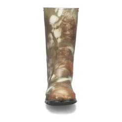 Stomp Camo Boys