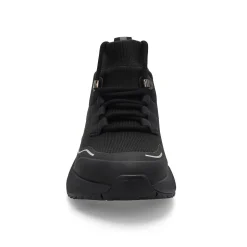 Stormburst High Top Women