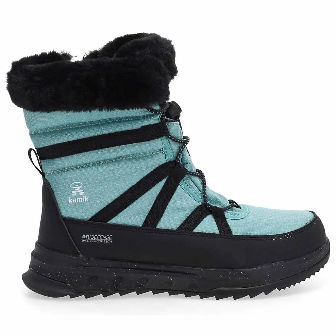 StormyF Women