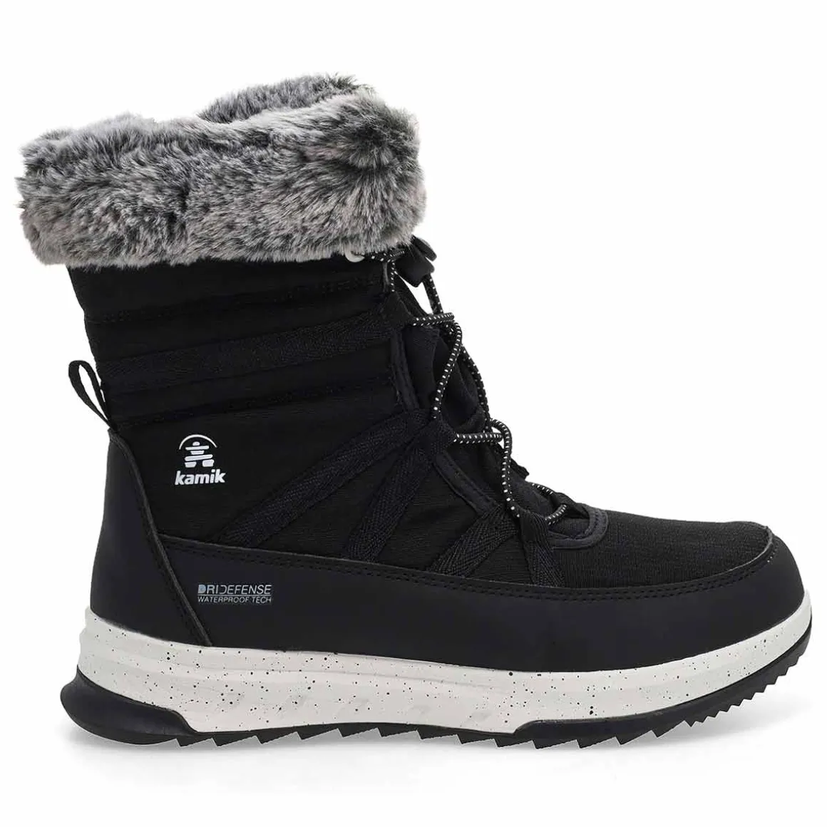 StormyF Women