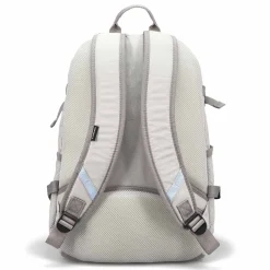 Straight Edge Backpack Unisex