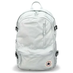 Straight Edge Backpack Unisex
