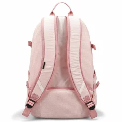 Straight Edge Backpack Unisex