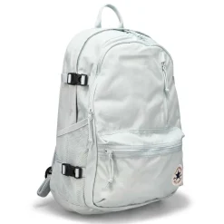Straight Edge Backpack Unisex