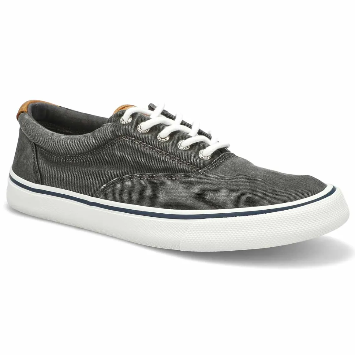 Striper II CVO Core Men