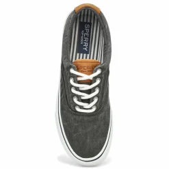 Striper II CVO Core Men