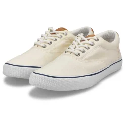 Striper II CVO Core Men