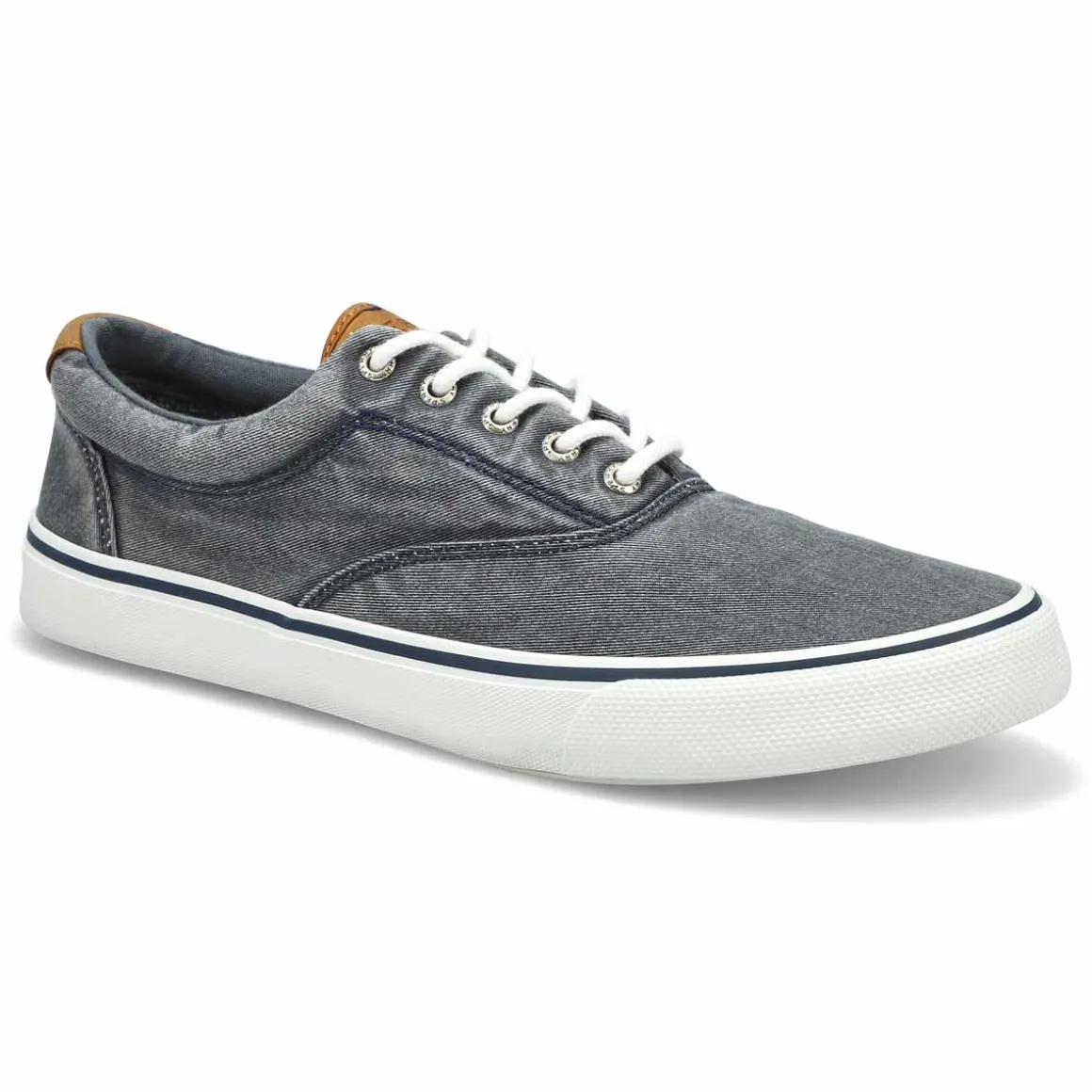 Striper II CVO Core Men