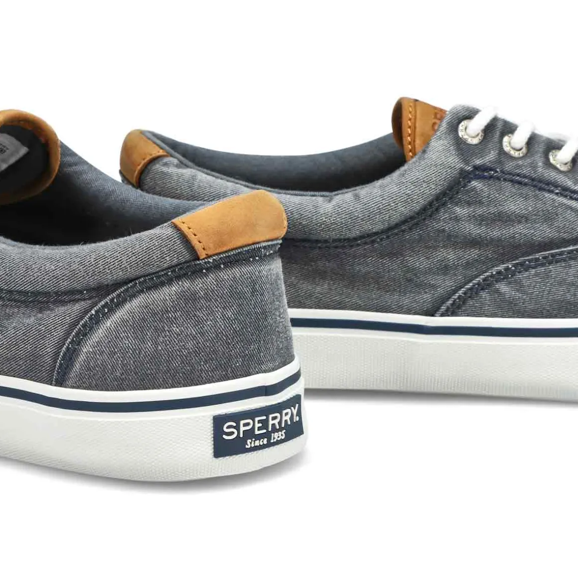 Striper II CVO Core Men