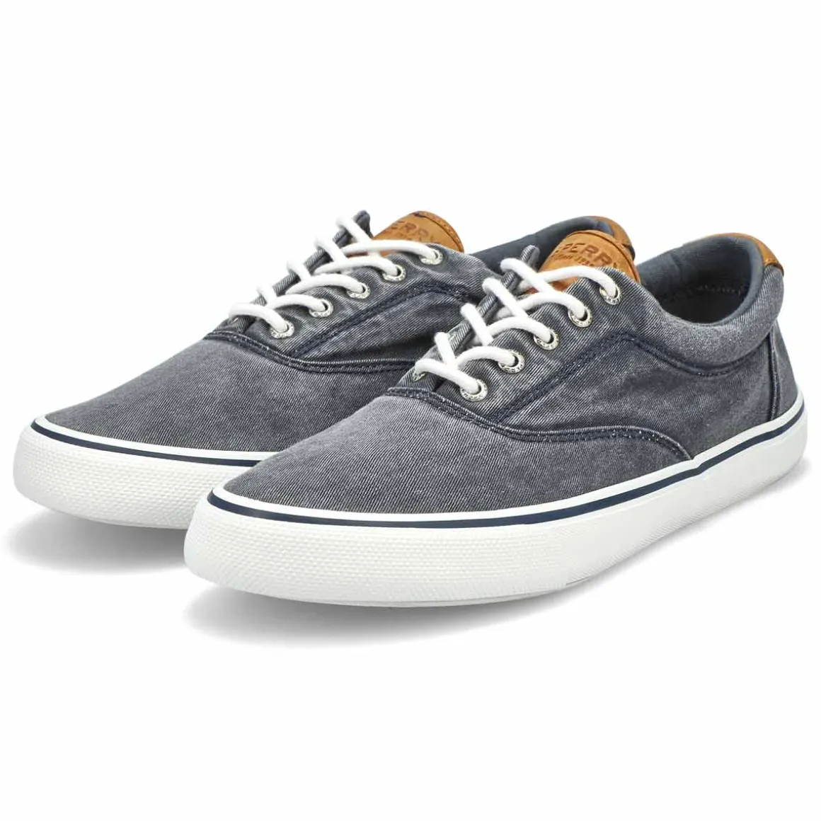 Striper II CVO Core Men