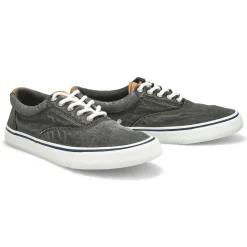 Striper II CVO Core Men