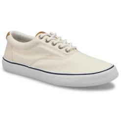 Striper II CVO Core Men