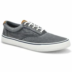 Striper II CVO Core Men