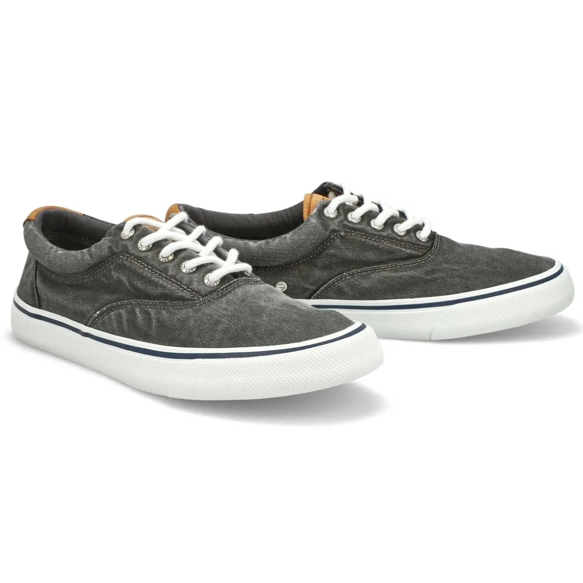 Striper II CVO Core Men