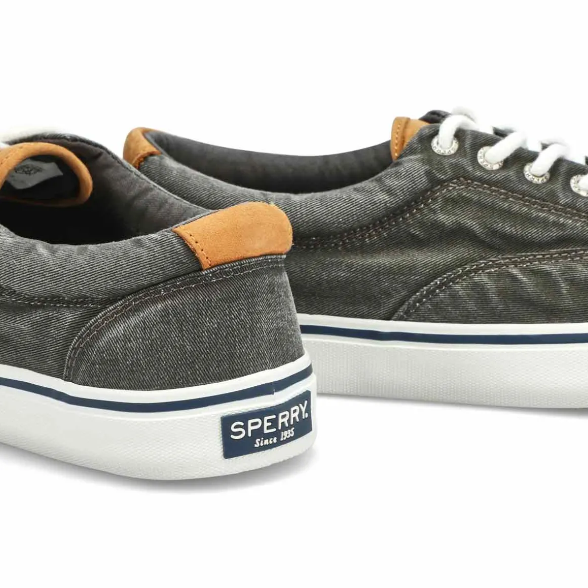 Striper II CVO Core Men