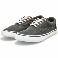 Striper II CVO Core Men