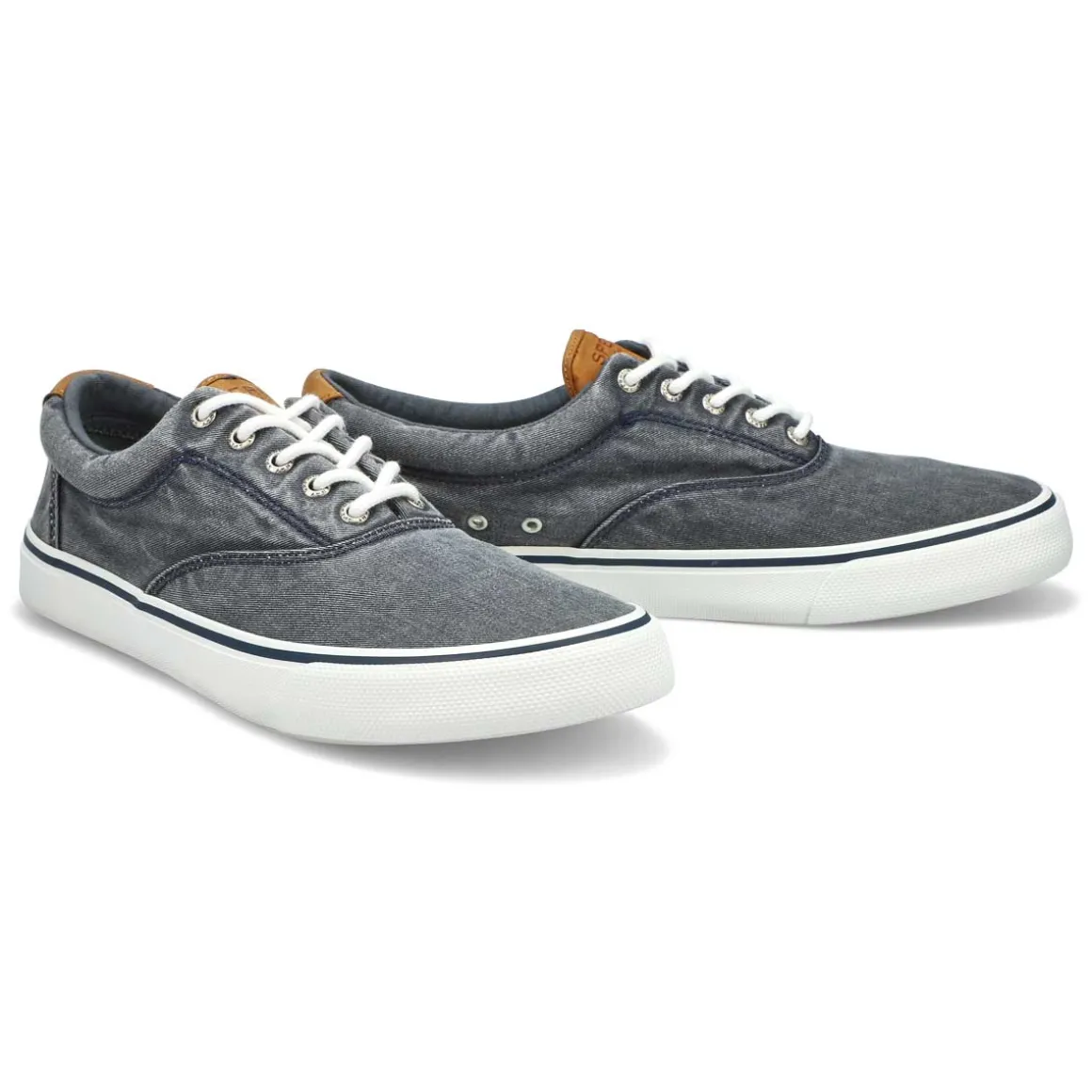 Striper II CVO Core Men