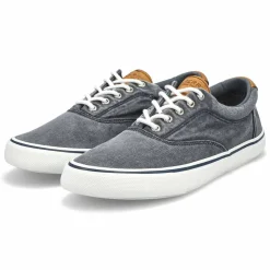 Striper II CVO Core Men