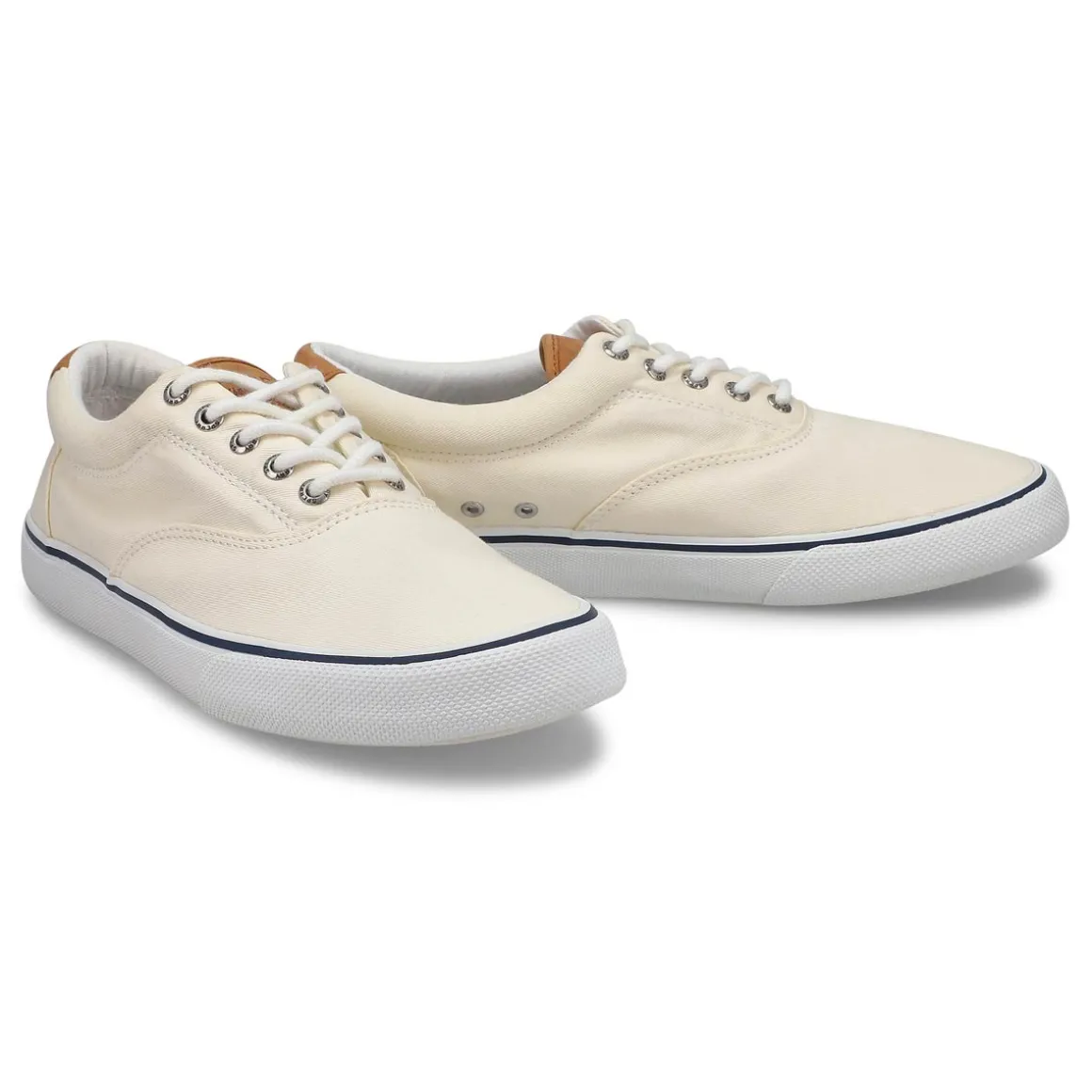 Striper II CVO Core Men