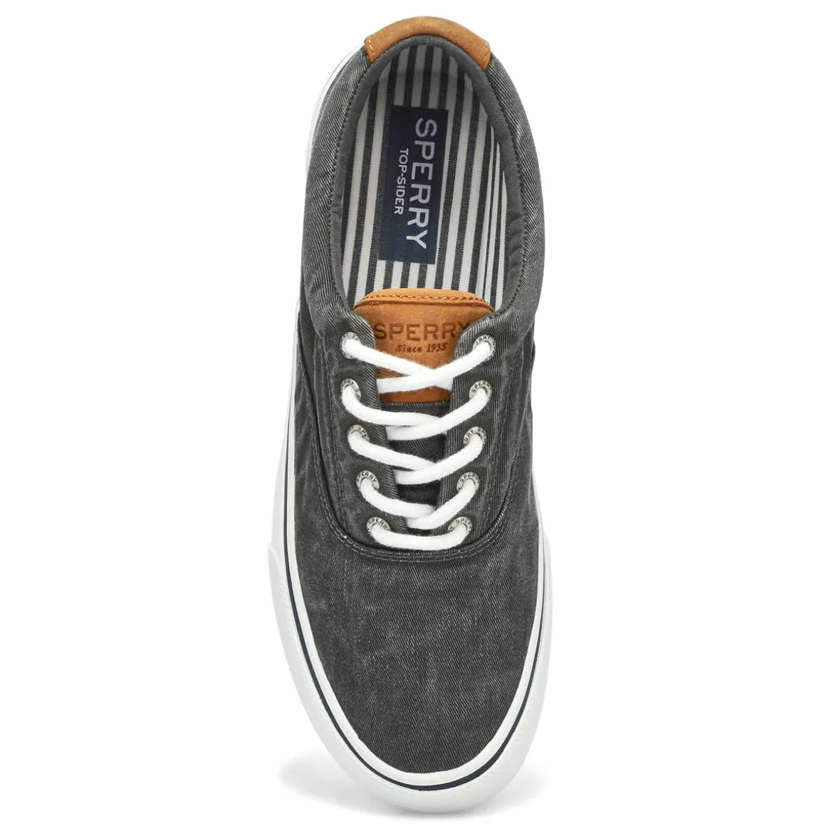 Striper II CVO Core Men