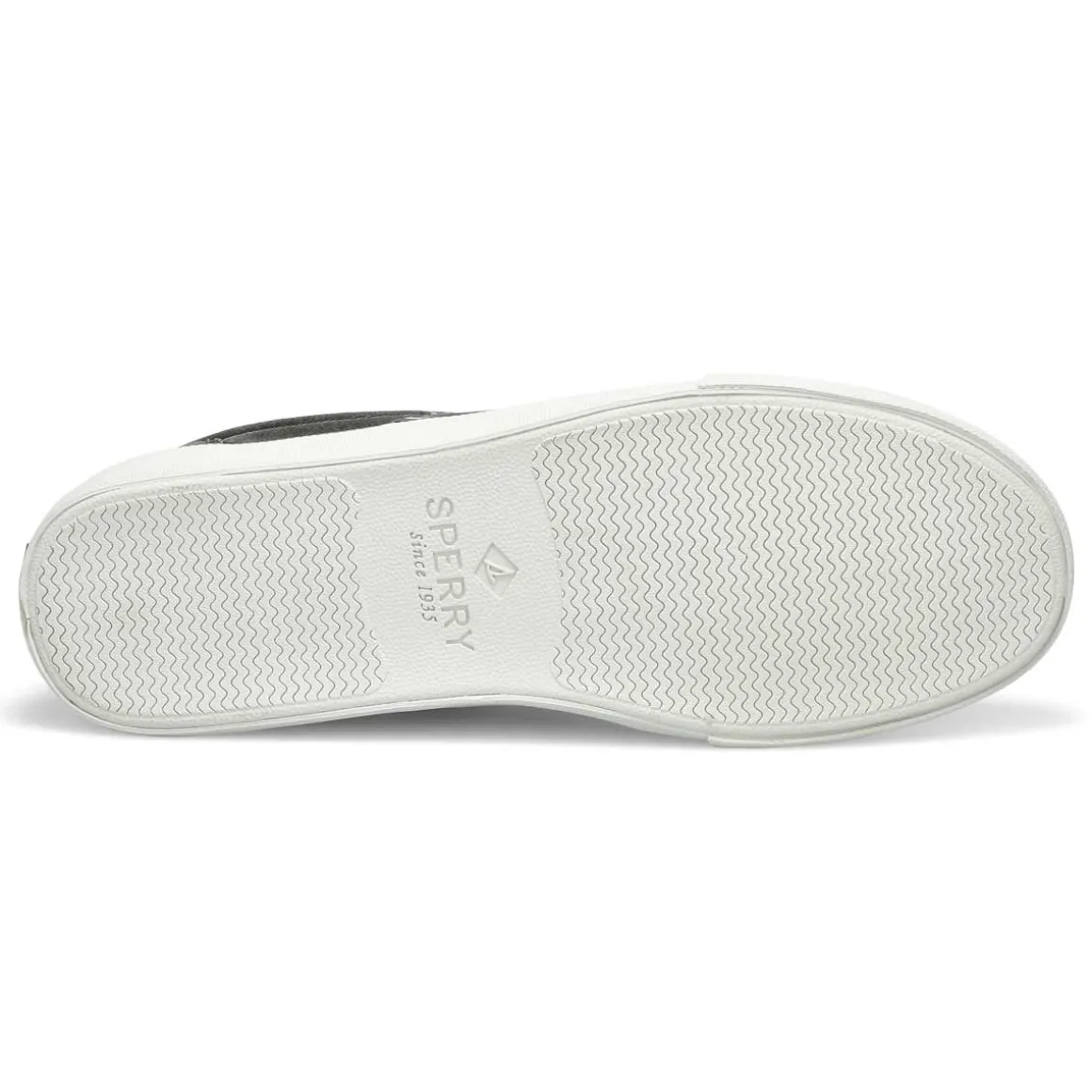Striper II CVO Core Men