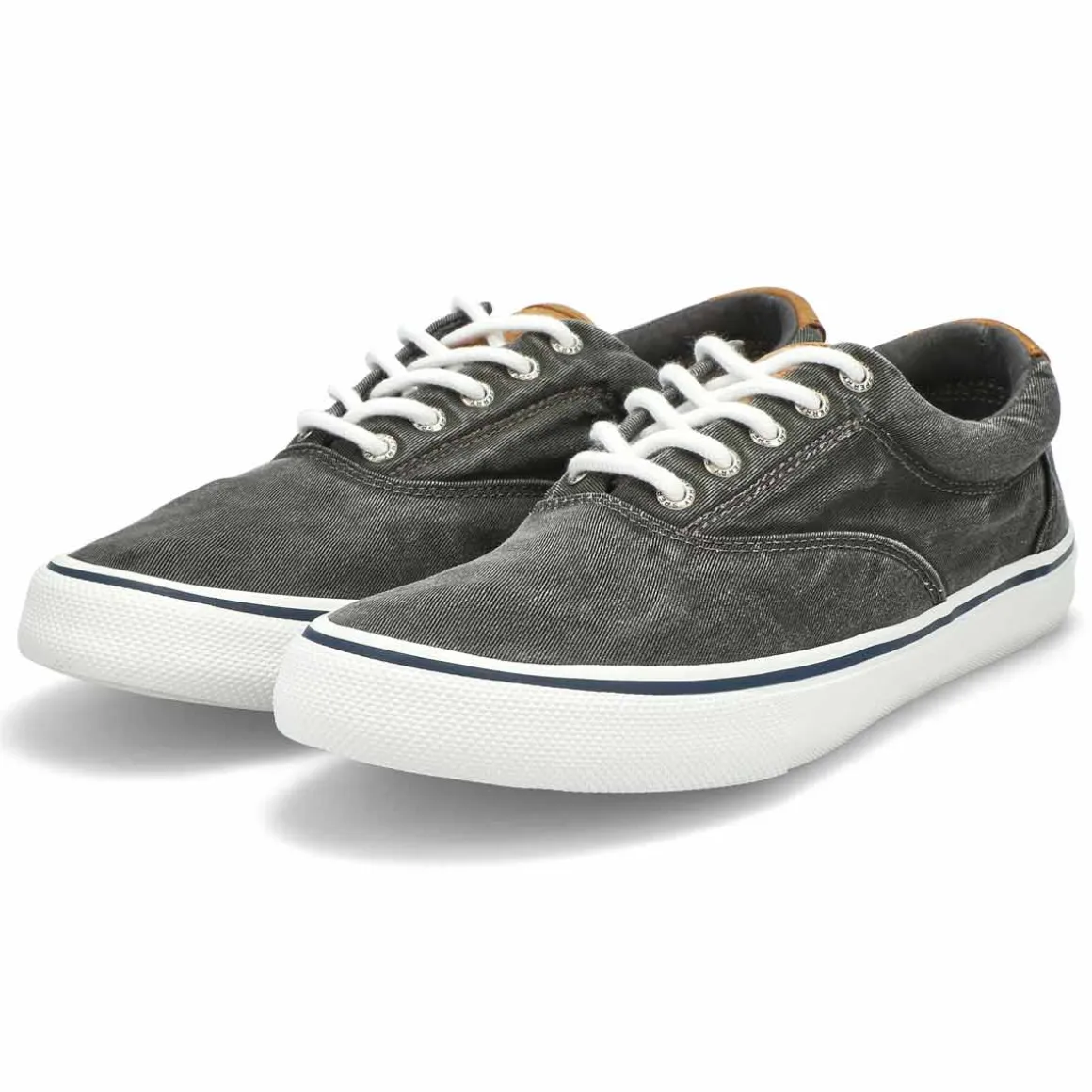 Striper II CVO Core Men