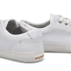 Striper II LTT Men