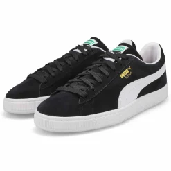 Suede Classic Men