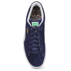 Suede Classic Men