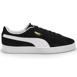 Suede Classic Men