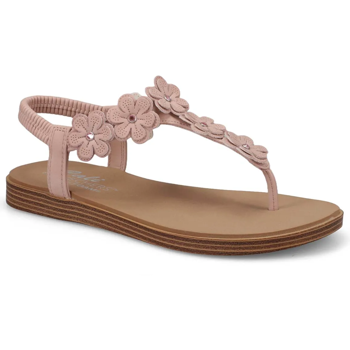 Summer Cove Women
