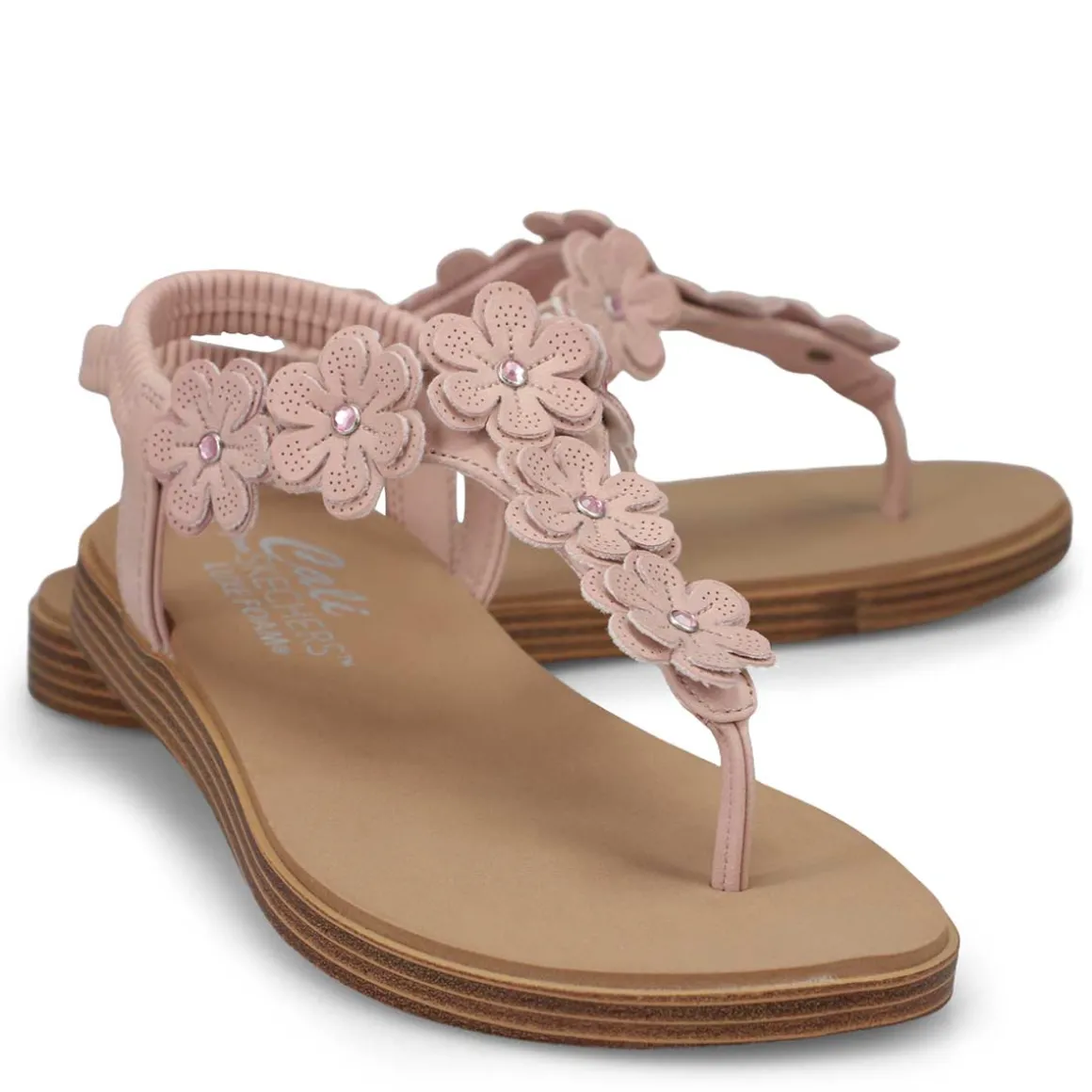 Summer Cove Women