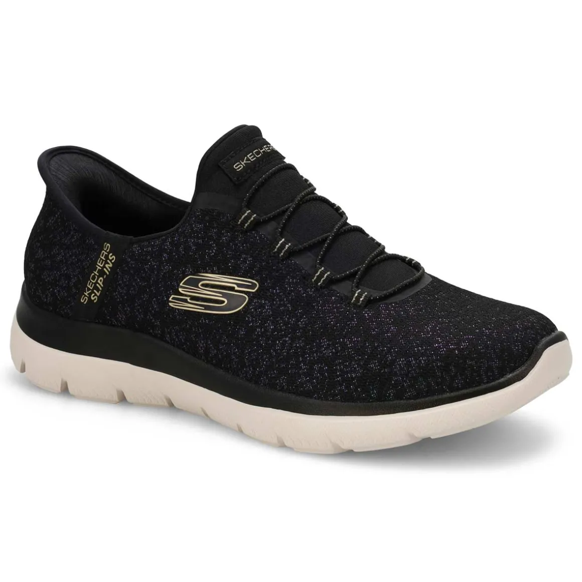 Summits - Lunar Glow Women
