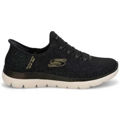 Summits - Lunar Glow Women