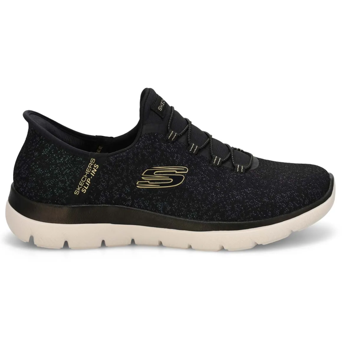 Summits - Lunar Glow Women