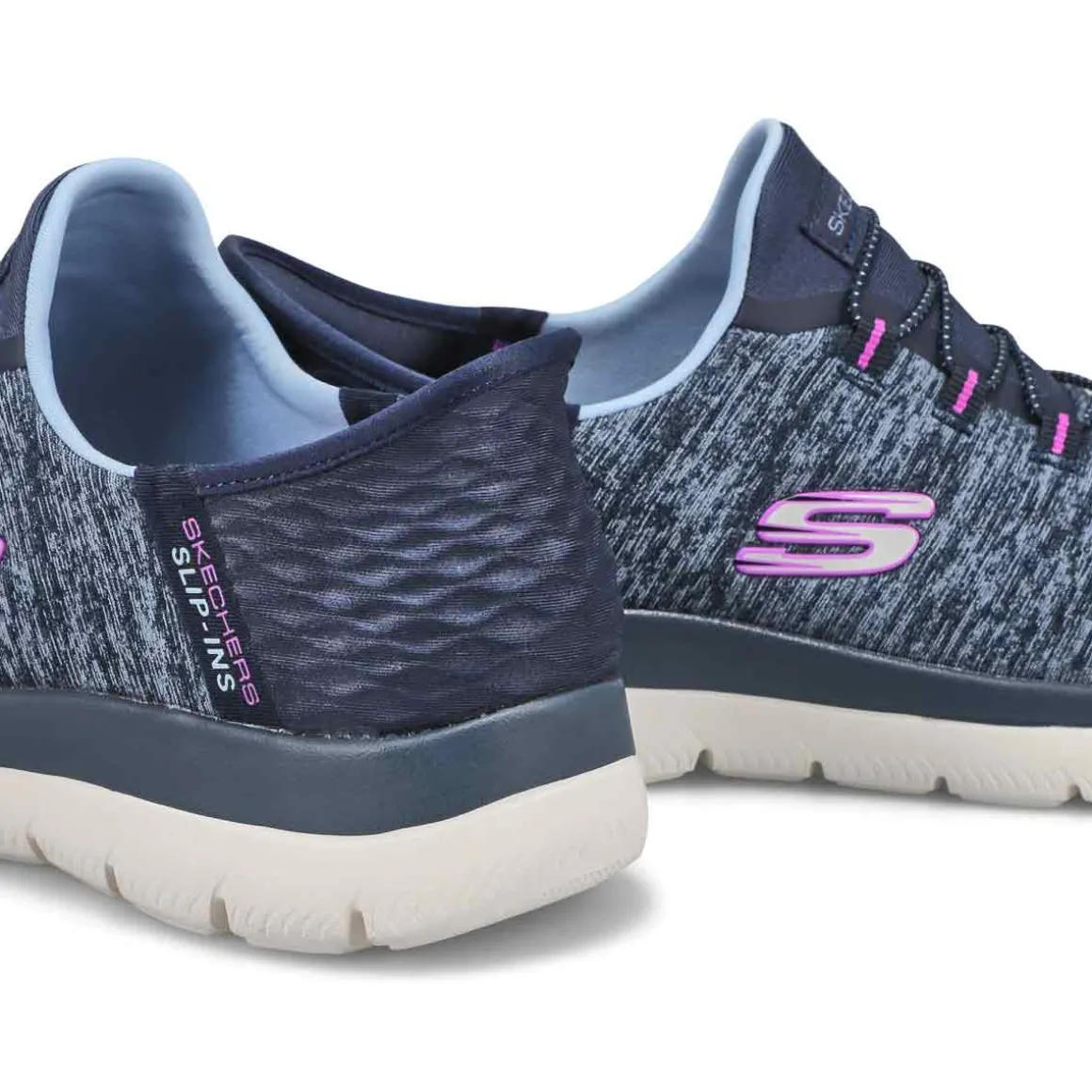 Summits Dazzling Haze Women