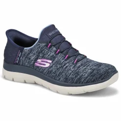 Summits Dazzling Haze Women