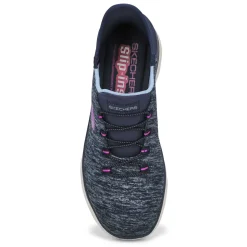 Summits Dazzling Haze Women