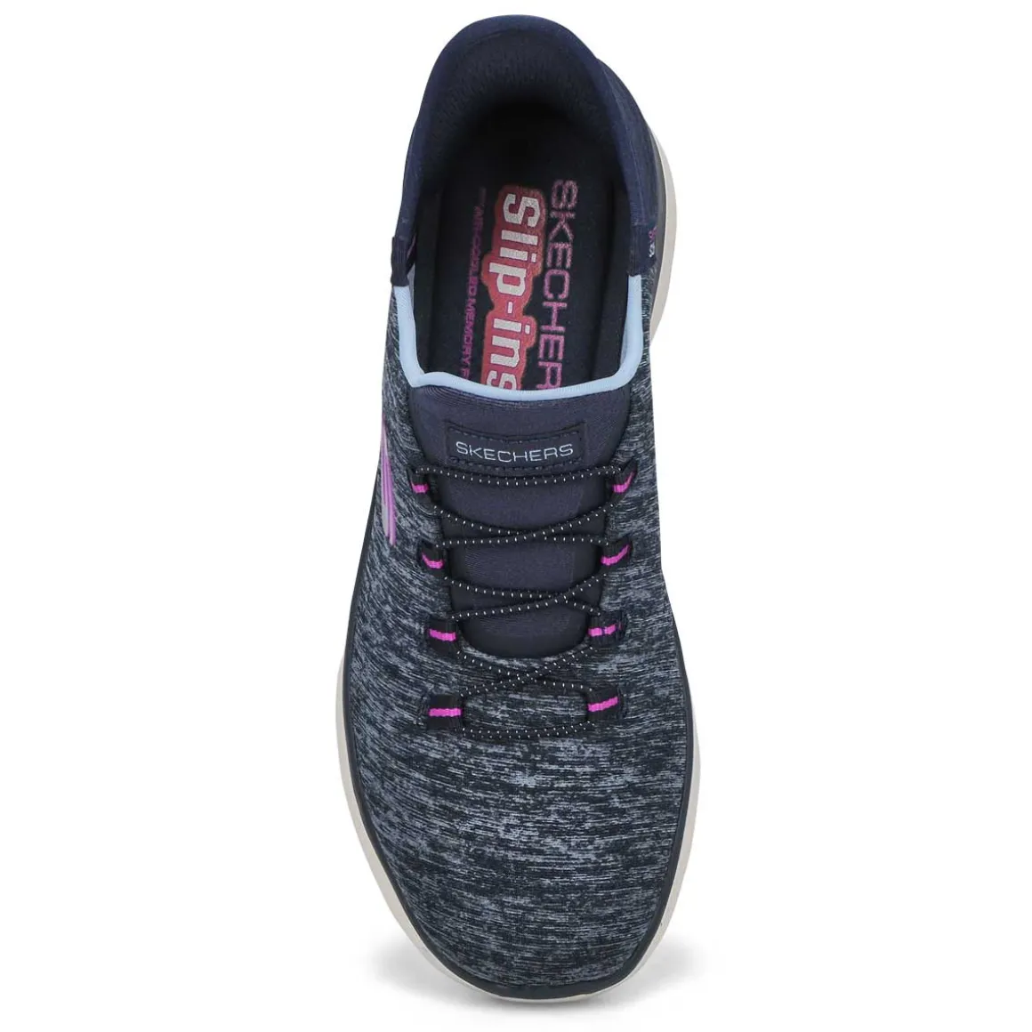 Summits Dazzling Haze Women