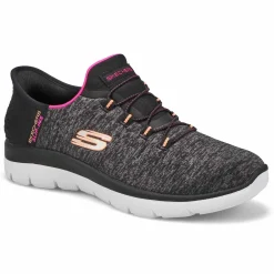 Summits Dazzling Haze Women