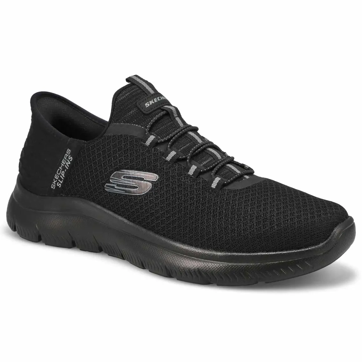 Summits High Range Men