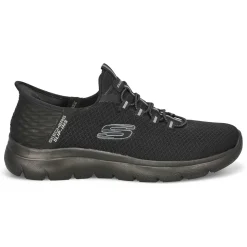 Summits High Range Men