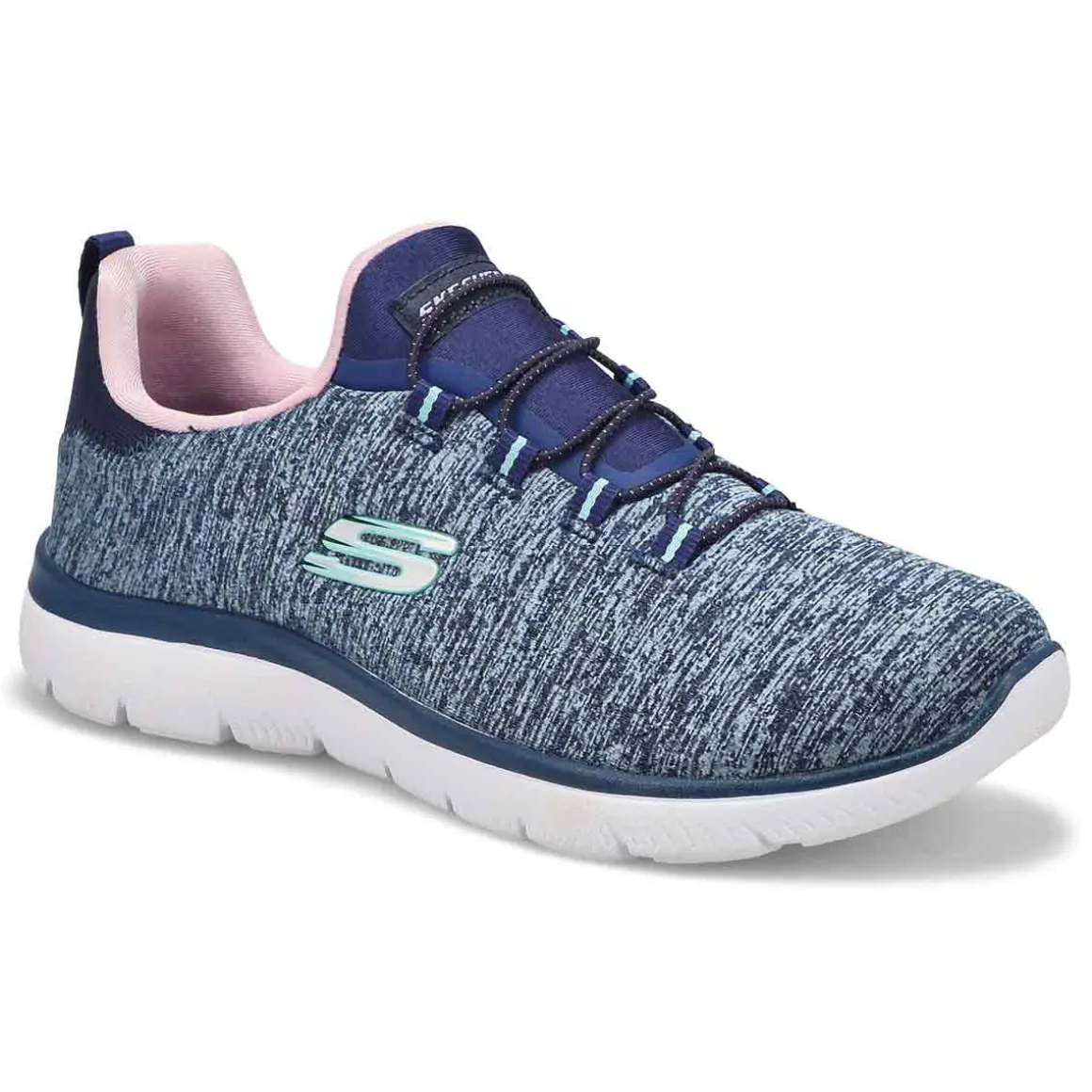 Summits Quick Getaway Women