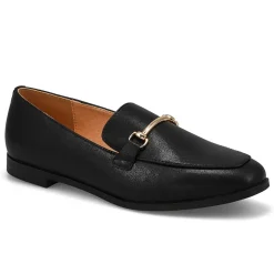 Tabitha Women