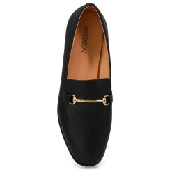 Tabitha Women
