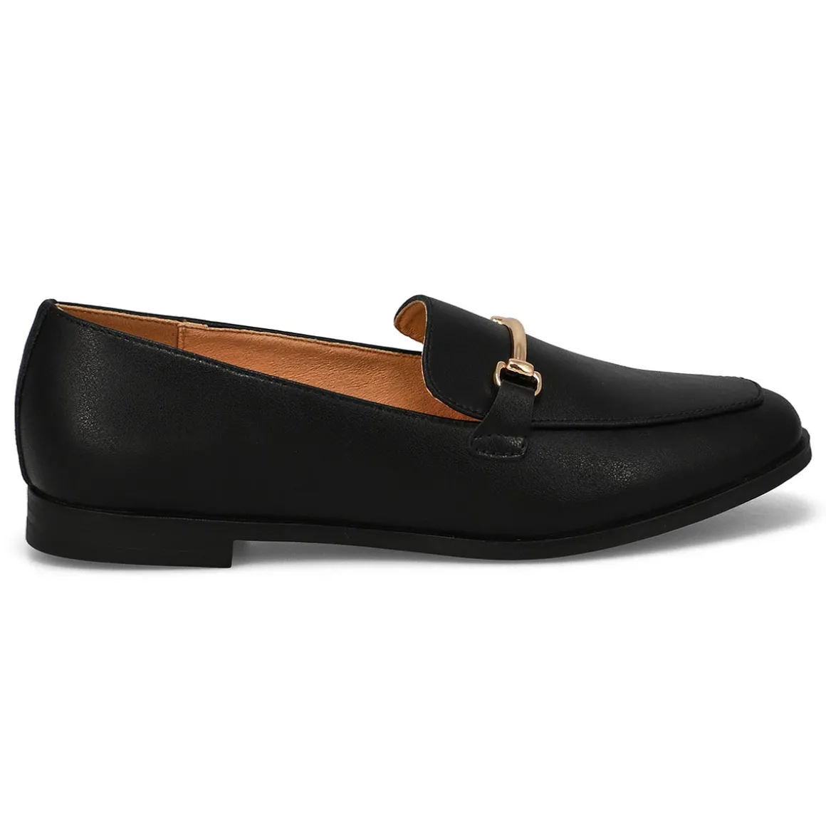 Tabitha Women